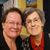 Lori Hartley Loggins's profile image