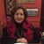 Nancy Lyles Brown's profile image