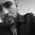 Julian Chavez's profile image