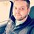 Adam Thompson's profile image