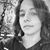 Sydney Raines's profile image