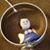Shari Buchta Hegland's profile image