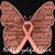 Lynette Land Myers's profile image