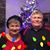 Mary Noll's profile image