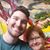 Trish Everitt's profile image