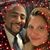 Helen Ann Thompson's profile image