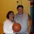 Sandie Eisenberg's profile image