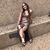 Paola Marin's profile image