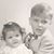 Donna Burnell's profile image