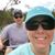Danna McDaniel Maksin's profile image