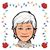 Beckster LaFond's profile image