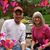 Nancy Johnson's profile image