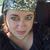 Pamela Polozeck Williams's profile image