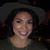 Felicia Ochoa's profile image