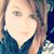 Lacey Melanson's profile image