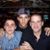 David Pardi's profile image