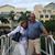 Sue Yonker Schwarze's profile image