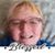 Barb Alspaugh's profile image