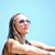 Jaclyn Hatch's profile image