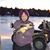 Jessica Marie Rancourt's profile image
