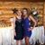 Connie Mangino Million's profile image