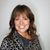 Cheryl Eadens's profile image