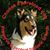 Ruth Kephart's profile image