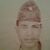 Felix Coria Luvianos's profile image