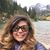 Cathleen Bayautet's profile image