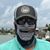 Oscar Gonzalez's profile image