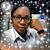 Grace Cleland's profile image