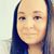 Ashley Urich's profile image