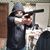 Zack Zeh's profile image