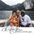 Melissa Huenink-Moton's profile image