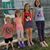 Jessica Marie McPeters's profile image
