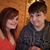 Jolene Snook's profile image