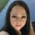 Beatris Barreto's profile image