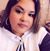 Brenda Torrez's profile image