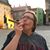 Mary Ann White's profile image