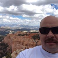 Ricardo Valdez's profile image