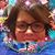 Catherine Moylan Arottus's profile image