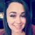 Carrie Brown's profile image