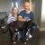 Sheri McClintic Maxim's profile image
