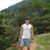 Raphael Melo's profile image
