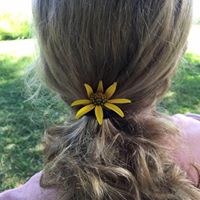 Pam Mazzola Korzun's profile image