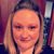 Jennifer Ewers Salonia's profile image