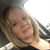 Carrie Mcintyre's profile image