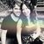 Noelle Christine Nicholson's profile image