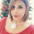 Josy Ramos Cruz's profile image
