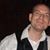 Michael Twomey's profile image